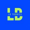 LB TRONICS