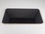 Mint Samsung Galaxy S22 - AT&T, Rose Gold, 128 GB, 8 GB, SM-S901U