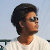 Saqib S.