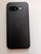 Good Google Pixel 9a - Unlocked, Obsidian, 128 GB, 8 GB