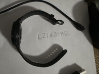Garmin Venu 2 Plus