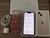 Mint Apple iPhone 13 - Unlocked, Pink, 128 GB, A2482