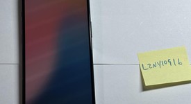 Mint
													Apple iPhone 15 - T-Mobile, Black, 128 GB, A2846, photo 1 of 6