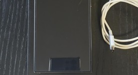 Mint
													Samsung Galaxy S24 Ultra - Unlocked, Green, 512 GB, 12 GB, SM-S928U1, photo 1 of 4