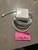 Good MacBook Pro 2017 (No Touch Bar) - 13" - I5, Silver, 256 GB, 8 GB