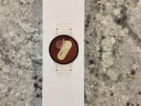 Samsung Galaxy Watch7