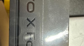 New
													Vivo X Fold5 - Unlocked Non-US, Green, 1 TB, 16 GB, photo 6 of 6