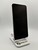 Mint Samsung Galaxy S23 Plus - Unlocked, Cream, 256 GB, 8 GB, SM-S916U1