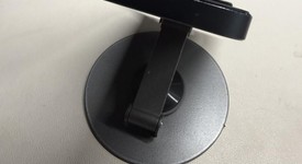 Good
													Apple iPhone 5 - Unlocked, Black, 16 GB, A1428, photo 4 of 7