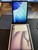 Mint Apple iPad Air 11" (M2) 2024 - Wi-Fi, Gray, 128 GB, A2902