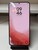 Good Samsung Galaxy S22 Plus - T-Mobile, Rose Gold, 256 GB, 8 GB, SM-S906U