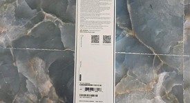 New
													Samsung Galaxy Watch7 - Wi-Fi, Green, SM-L310N, 44mm, photo 4 of 4