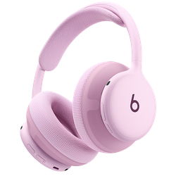 Beats 360