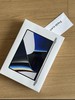 MacBook Pro 2021 - 14"