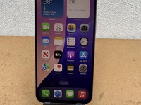 Apple iPhone 16 Plus
