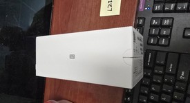 New
													Google Pixel Watch 2 - Unlocked, Black, LTE, photo 3 of 4