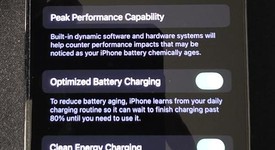 Mint
													Apple iPhone 14 Pro - T-Mobile, Purple, 128 GB, A2650, photo 3 of 9