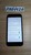 Good Apple iPhone SE 3rd Gen 2022 - Unlocked, Midnight, 128 GB, A2595