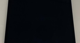 Good
													Apple iPad Pro 12.9" 5th Gen 2021 - Wi-Fi, Gray, 256 GB, photo 2 of 5