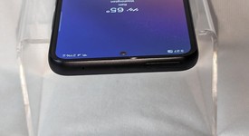 Mint
													Samsung Galaxy A54 5G - Spectrum, Graphite, 128 GB, 6 GB, photo 5 of 8
