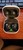 Used Samsung Galaxy Buds2 - Black, SM-R177