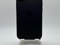 Apple iPhone 16