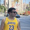Estefan D.