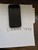 Mint Apple iPhone 15 - T-Mobile, Black, 128 GB, A2846