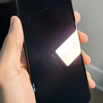 Fair Apple iPhone 15 - Unlocked, 128 GB, Black, A2846