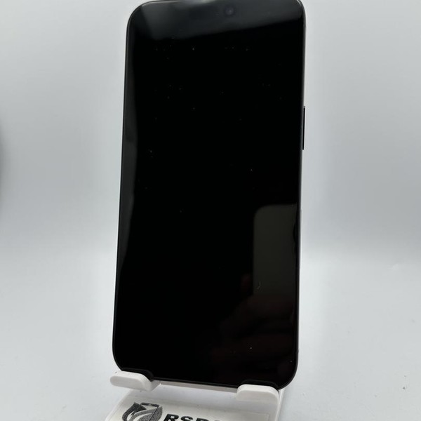 Apple iPhone 15 Pro Max - Unlocked, 1 TB, Blue, A2849