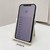 Apple iPhone 12 - Unlocked, 64 GB, Black, A2172