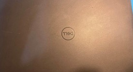 Good
													Dell Inspiron Laptop, photo 5 of 6