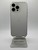 Good Apple iPhone 16 Pro Max - Unlocked, White, 1 TB, A3084