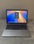Mint MacBook Air 2020 - 13" - Apple M1, Gray, 128 GB, 8 GB