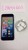 Mint Apple iPhone SE 3rd Gen 2022 - Unlocked, Midnight, 64 GB, A2595