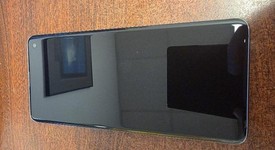 Good
													Samsung Galaxy S10 - Verizon, Black, 128 GB, 8 GB, SM-G973U, photo 2 of 7