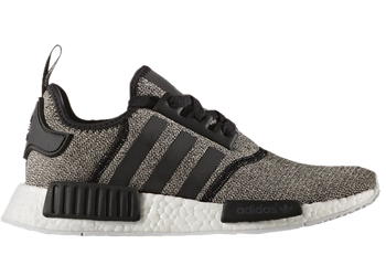 adidas NMD R1 Reverse Reflective (Women's) for sale