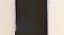 Mint
													Google Pixel 10 - Unlocked, Indigo, 128 GB, GLBW0, photo 3 of 10