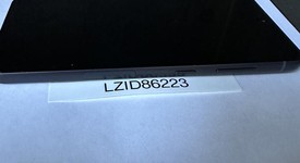 Mint
													Samsung Galaxy S21 FE 5G - Verizon, Graphite, 128 GB, 6 GB, SM-G990U2, photo 1 of 7
