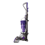 Dyson Ball Animal 2 (UP20)