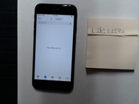 Apple iPhone SE 2nd Gen 2020