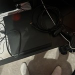 Good PlayStation 4 - 500 GB, Black, Standard