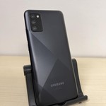 Good Samsung Galaxy A02s - TracFone, Black, 32 GB, 2 GB