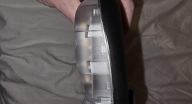 Mint
													Steam Deck OLED - AMD, Black, 1 TB, 16 GB, photo 4 of 8