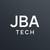 Seller: JBA_Tech