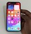 Fair Apple iPhone 13 - Unlocked, Midnight, 128 GB, A2482
