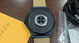 Good
													TicWatch Pro 5 - Black, photo 5 of 7