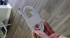 Mint
													Nuu Smartphone - Unlocked, photo 2 of 11