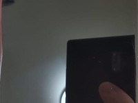 Samsung Galaxy S21 5G