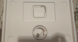 Mint
													MacBook Air 2025 (M4) - 13" - Apple M4, Starlight, 256 GB, 16 GB, photo 2 of 12